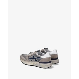 Premiata Men mick 8001