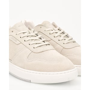 Cycleur de Luxe Sneakers