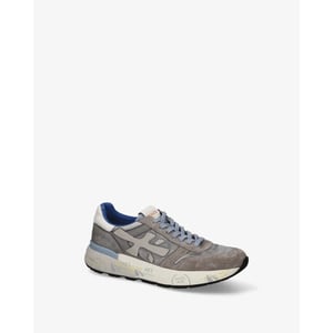 Premiata Men mick 7247