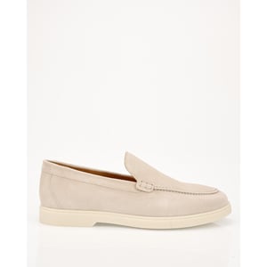 Magnanni Loafers