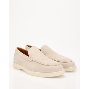Magnanni Loafers