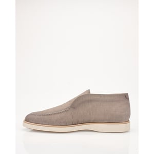 Magnanni Casual schoenen