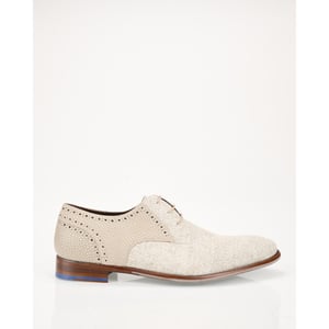 Floris van Bommel Geklede schoenen
