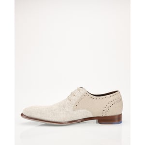 Floris van Bommel Geklede schoenen