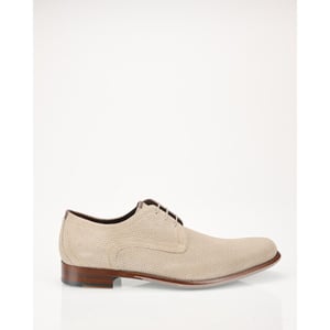 Floris van Bommel Geklede schoenen