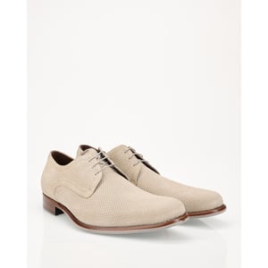 Floris van Bommel Geklede schoenen