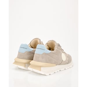 Mason Garments Sneakers