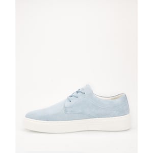 Cycleur de Luxe Sneakers