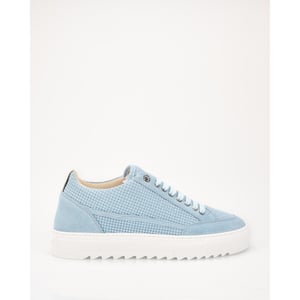 Mason Garments Sneakers
