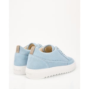 Mason Garments Sneakers