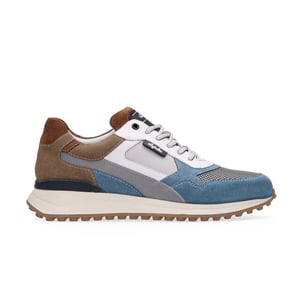 Australian Footwear Yamato