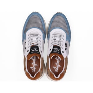 Australian Footwear Yamato