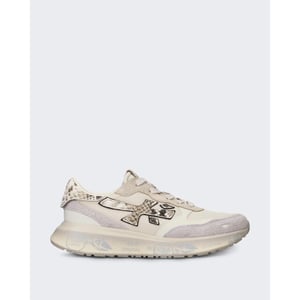 Premiata Dames lauryn
