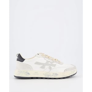 Premiata Heren nous