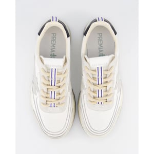 Premiata Heren nous