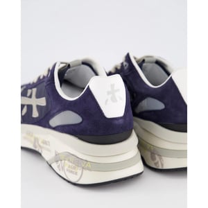 Premiata Heren moerun