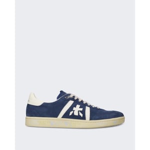 Premiata Heren bonnie