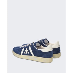 Premiata Heren bonnie