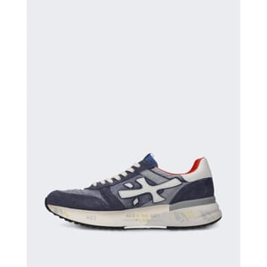 Premiata Heren mick