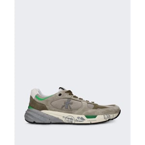 Premiata Heren mase