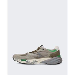 Premiata Heren mase