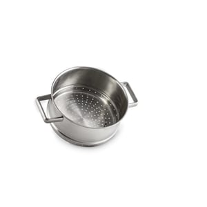 Habonne Royal stoominzet 16 cm
