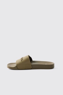OFCL Man Sliders