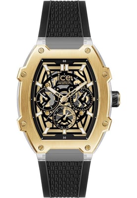 Ice-Watch 024808 Mens Ice Boliday Watch