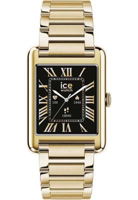 Ice-Watch 025287 Ice Smart Smartwatch