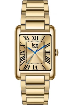 Ice-Watch 025287 Ice Smart Smartwatch