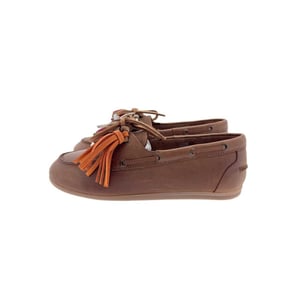 PS Poelman Lpvita-11poe veterschoenen