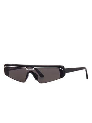 Balenciaga BB0003S-001
