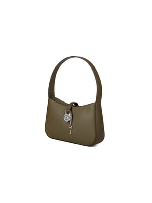 Lyra Liten Pouchette