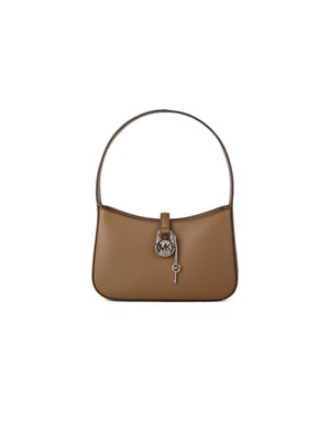 Lyra Liten Pouch