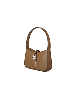 Lyra Liten Pouch
