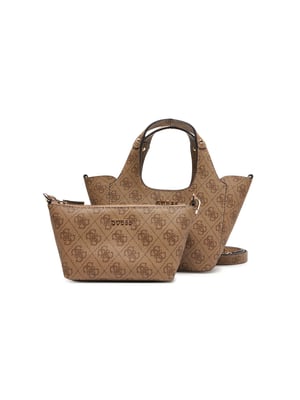 Calista 2-i-1 Mini Tote