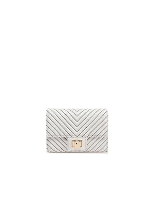 Furla Pop Star M Plånbok