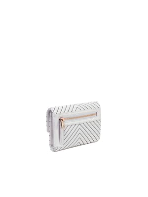 Furla Pop Star M Plånbok