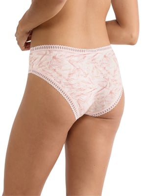 GO Crush Hipster Briefs (3 Pack)