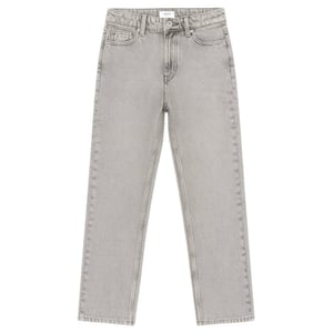 Grunt Jeans 2534-7 grstreet