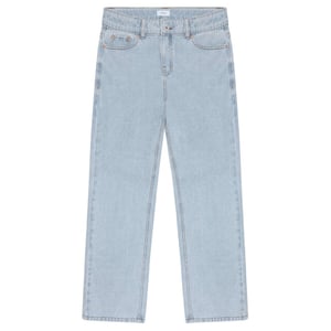 Grunt Jeans 2534-9 grstreet
