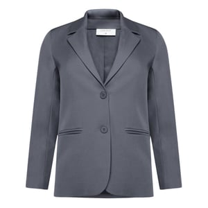 Grunt Blazer 2613-901 grhair