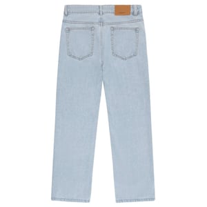 Grunt Jeans 2534-9 grstreet