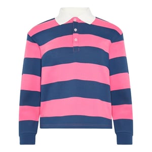 Grunt Polo 2613-600 grdyia