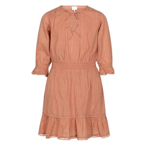 AI&KO Jurkje brecht lurex co 5