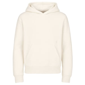 Grunt Hoodie 2613-603 grfenja
