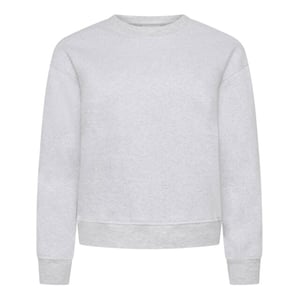 Grunt Sweat 2613-604 grfrigg