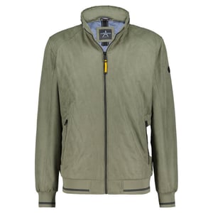 Donders 1860 Jack 22020