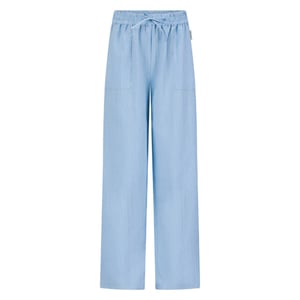 Retour Broek rjg-061-402 maddy