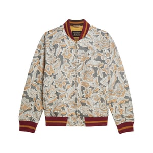 Scotch & Soda Jack 182130